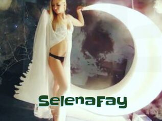 SelenaFay
