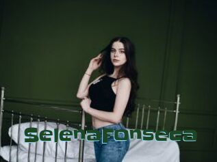 SelenaFonseca