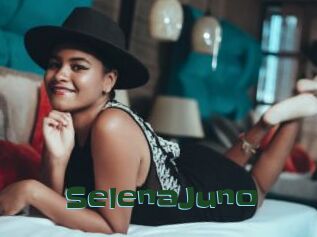 SelenaJuno