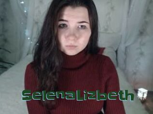 SelenaLizbeth