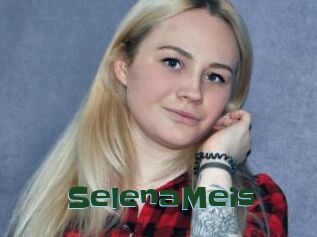 SelenaMeis