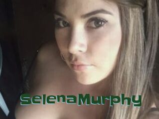 SelenaMurphy