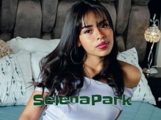 SelenaPark