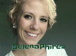 SelenaPhires