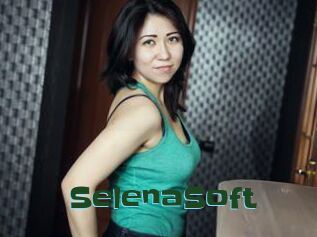 SelenaSoft
