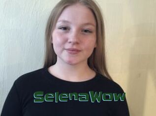SelenaWow