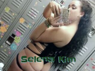 Selena_Kim