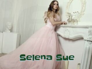 Selena_Sue