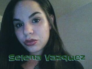 Selena_Vazquez
