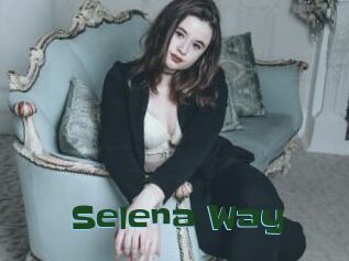 Selena_Way