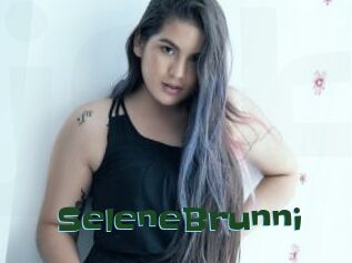 SeleneBrunni
