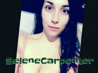 SeleneCarpenter