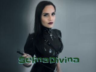 SelinaDivina