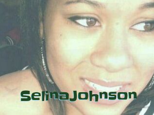 Selina_Johnson