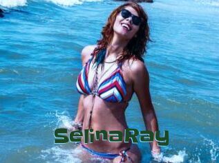SelinaRay
