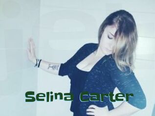 Selina_Carter