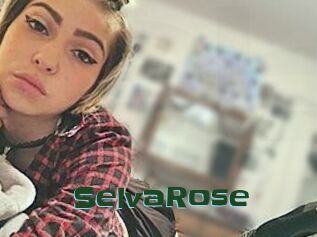 SelvaRose