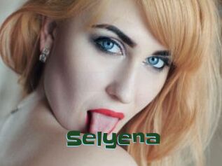 Selyena