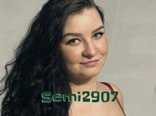 Semi2907