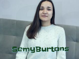 SemyBurtons