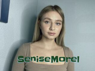 SeniseMorel