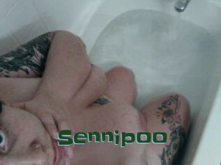 Sennipoo
