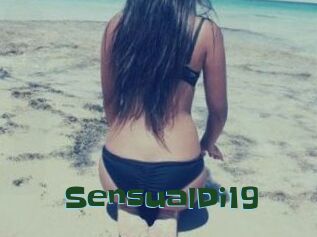 SensualDi19
