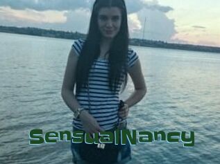 SensualNancy
