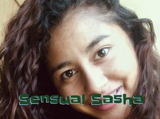 Sensual_Sasha