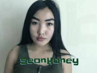 SeonHoney