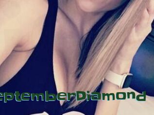 SeptemberDiamond