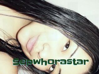 Sepwhorastar