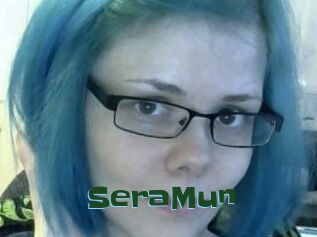 SeraMun