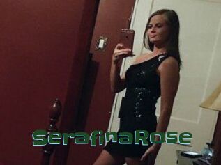 SerafinaRose