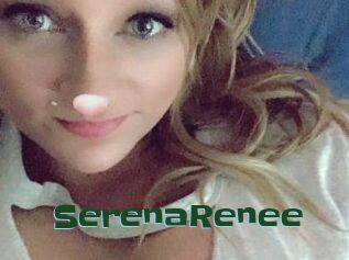 SerenaRenee