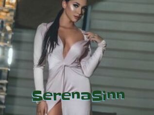 SerenaSinn