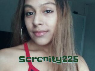 Serenity225