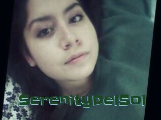 SerenityDelSol