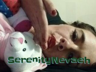SerenityNevaeh