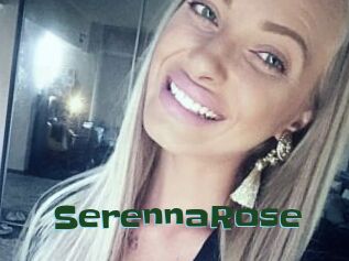SerennaRose