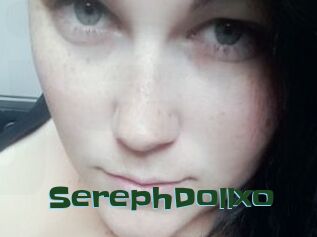 SerephDollxo