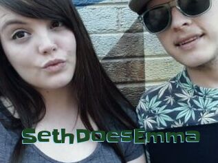 SethDoesEmma