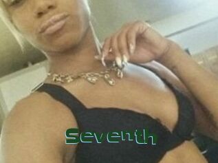 Seventh
