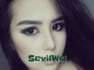 SevilWei