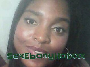 SexEbonyHotxxx