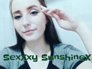 SexXxy_SunshineX