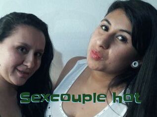 Sexcouple_hot