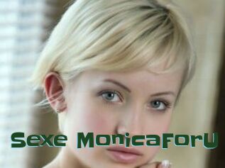 Sexe_MonicaForU
