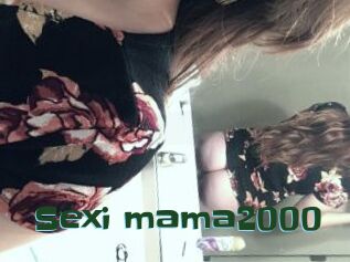 Sexi_mama2000