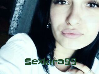 Sexkira99